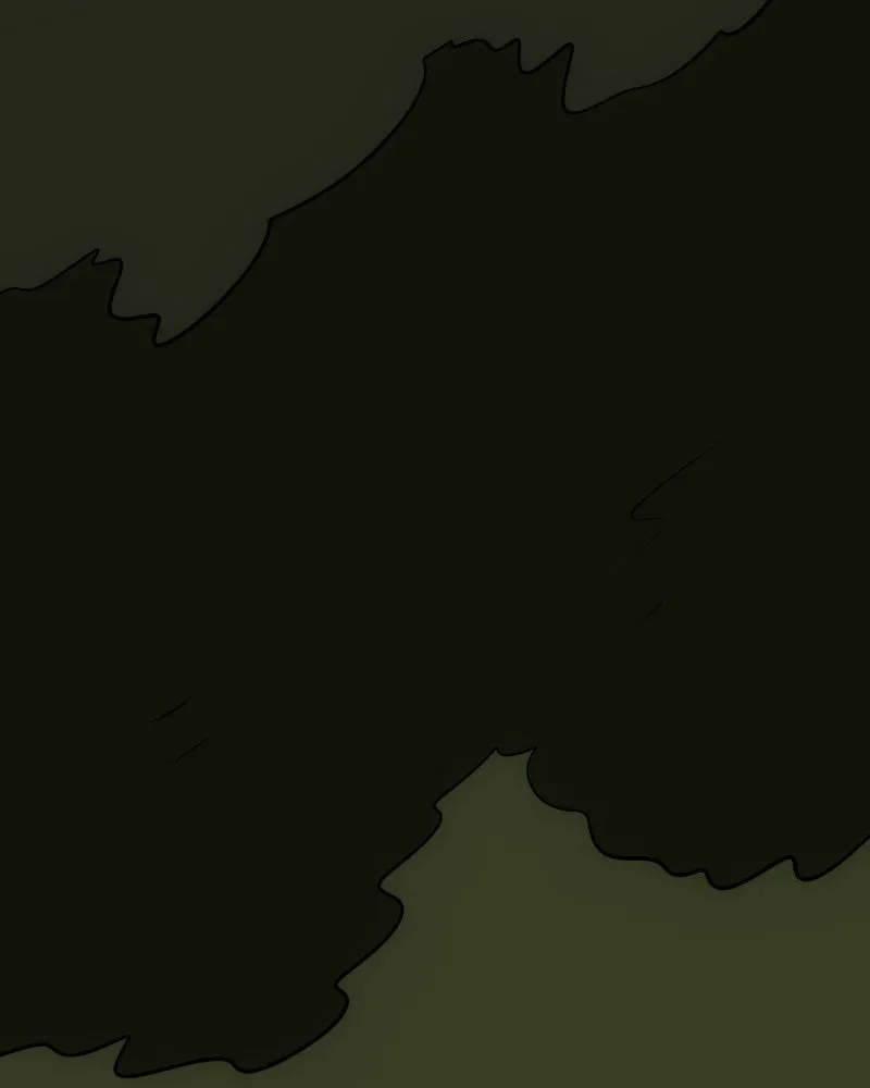Watermelon Chapter 119 page 72 - 
