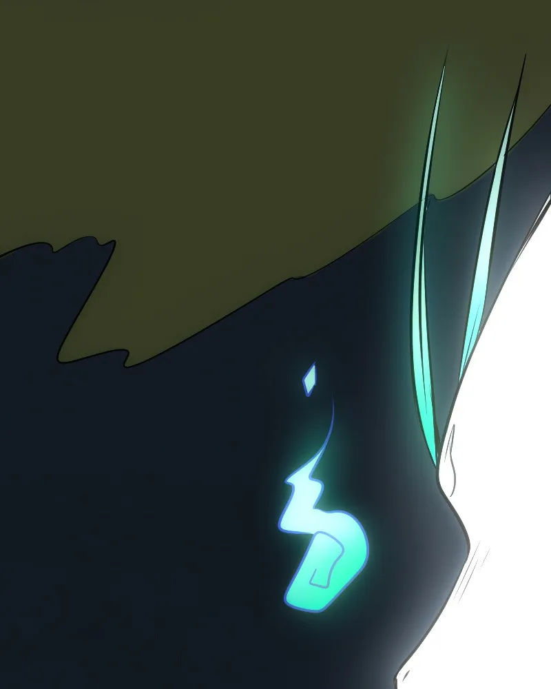 Watermelon Chapter 119 page 73 - 