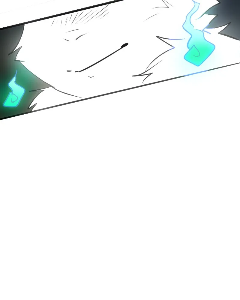 Watermelon Chapter 119 page 77 - 