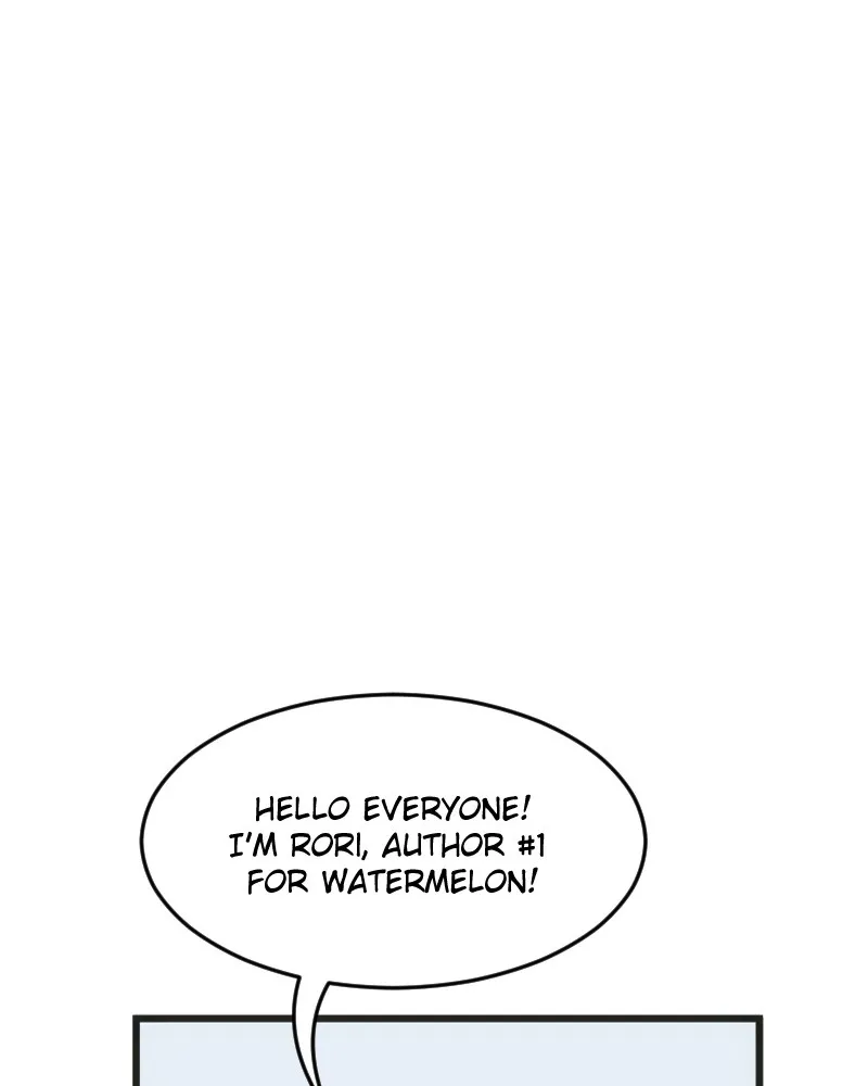 Watermelon Chapter 119 page 78 - 