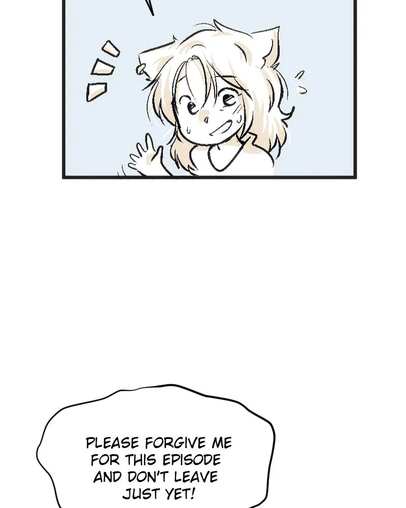 Watermelon Chapter 119 page 79 - 