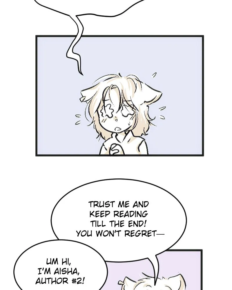 Watermelon Chapter 119 page 80 - 