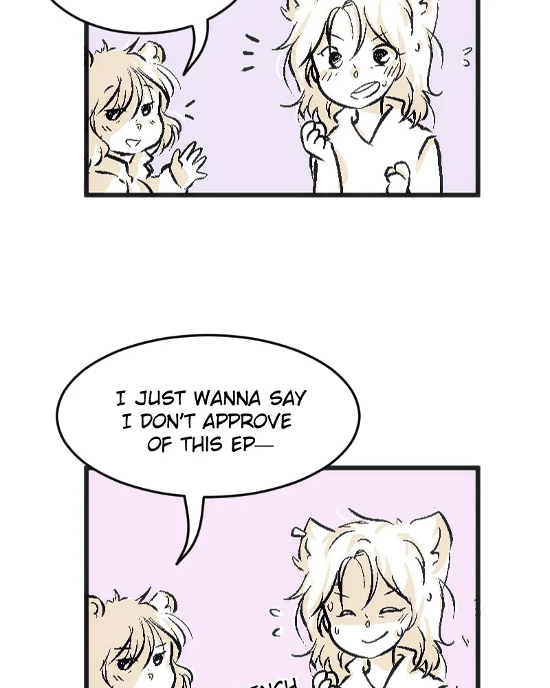 Watermelon Chapter 119 page 81 - 