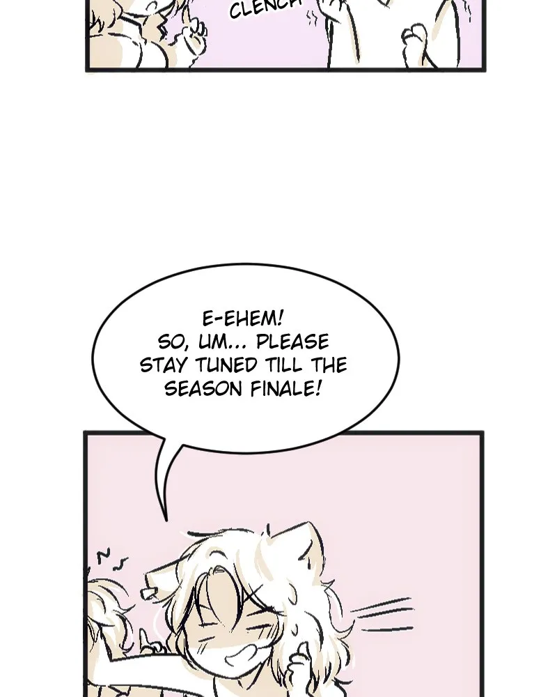 Watermelon Chapter 119 page 82 - 