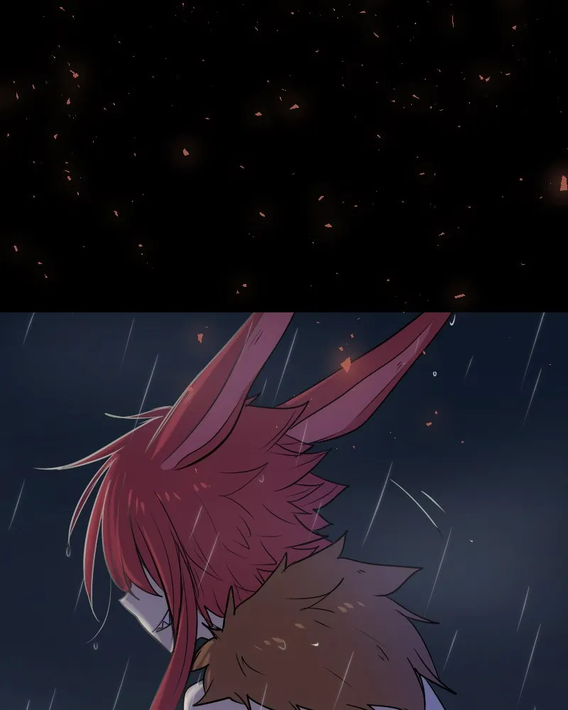 Watermelon Chapter 119 page 10 - 