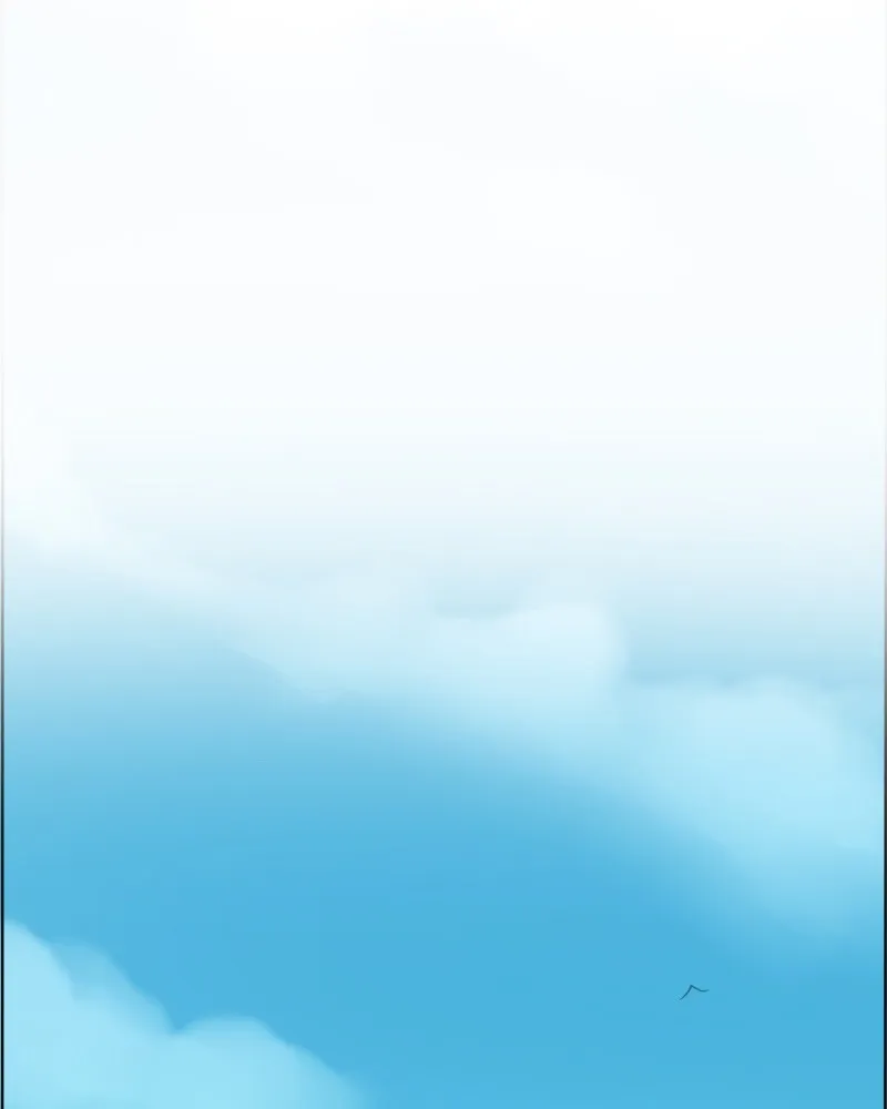 Watermelon Chapter 12 page 1 - 
