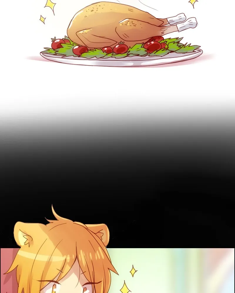 Watermelon Chapter 12 page 11 - 