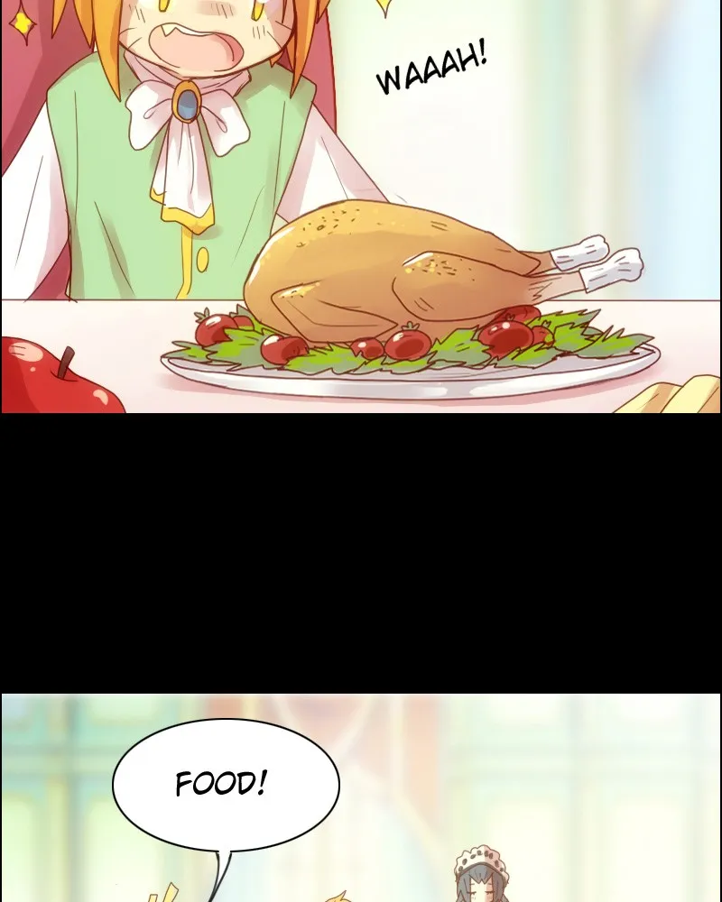 Watermelon Chapter 12 page 12 - 