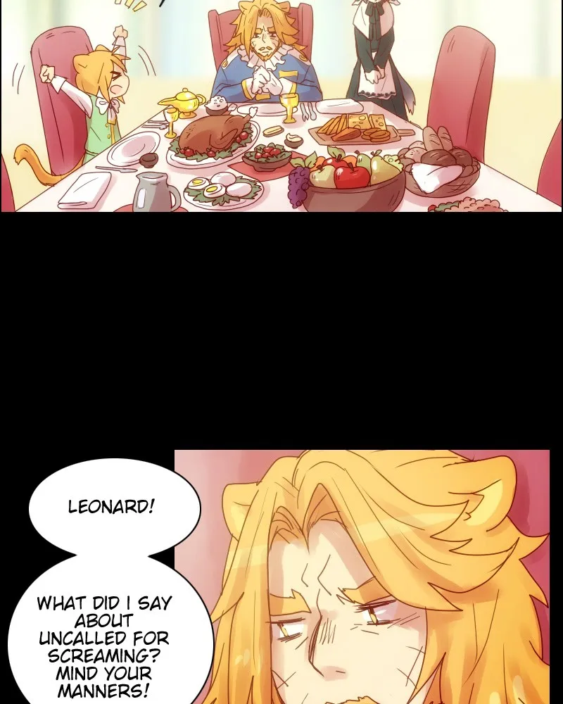 Watermelon Chapter 12 page 13 - 