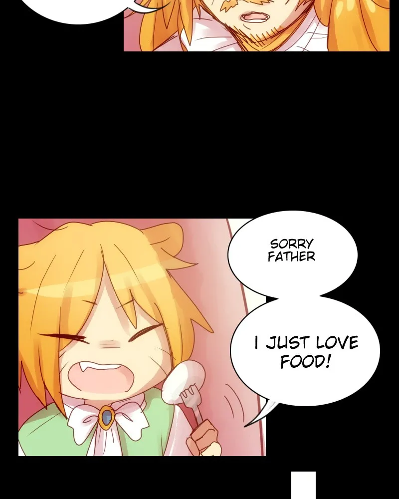 Watermelon Chapter 12 page 14 - 