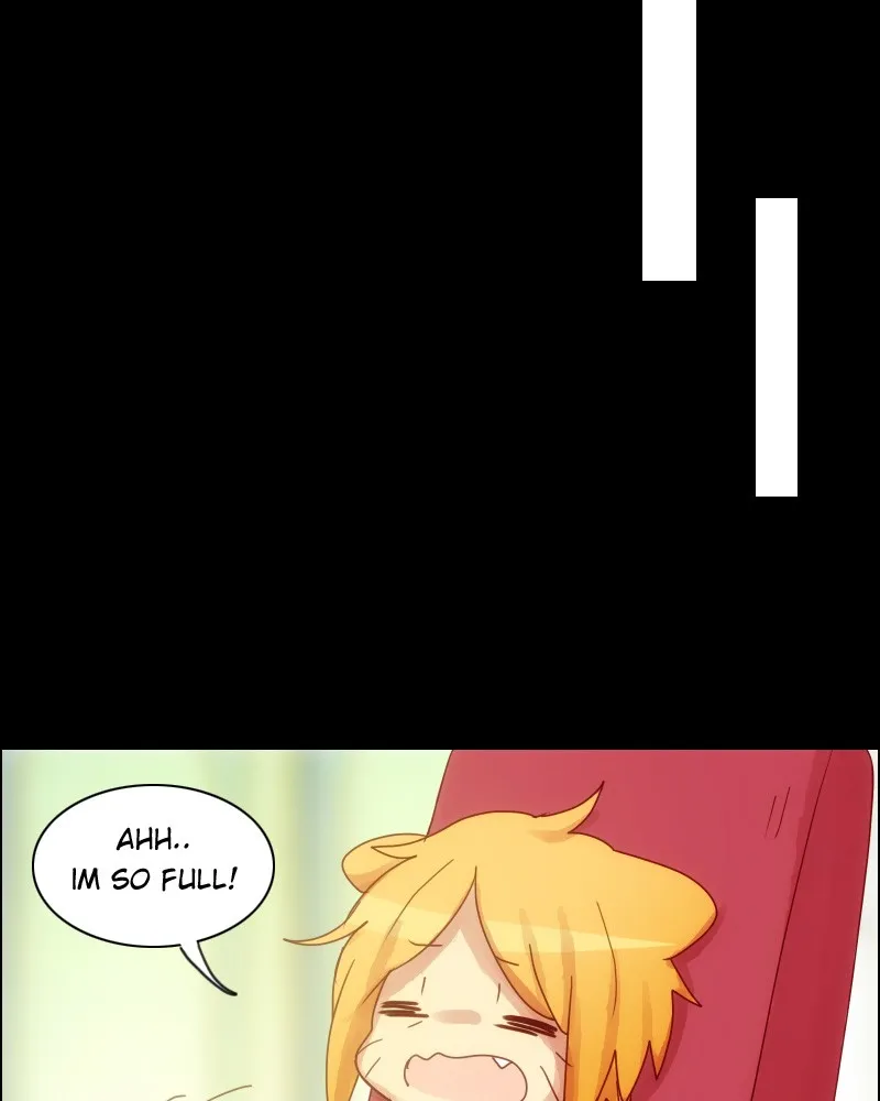 Watermelon Chapter 12 page 15 - 