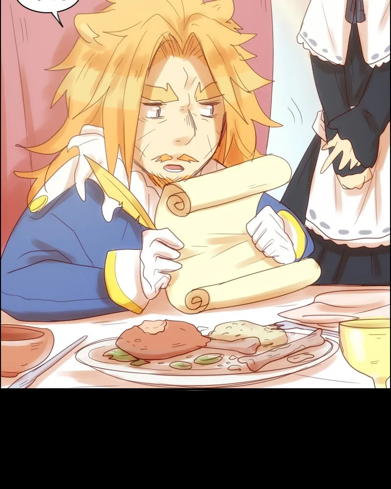 Watermelon Chapter 12 page 17 - 