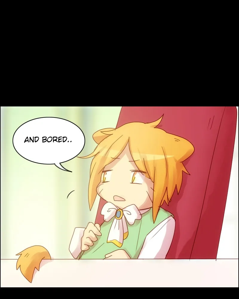 Watermelon Chapter 12 page 18 - 