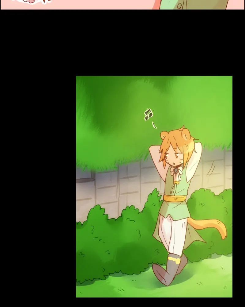 Watermelon Chapter 12 page 24 - 