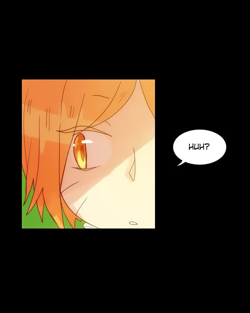 Watermelon Chapter 12 page 25 - 