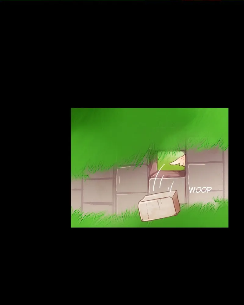 Watermelon Chapter 12 page 27 - 