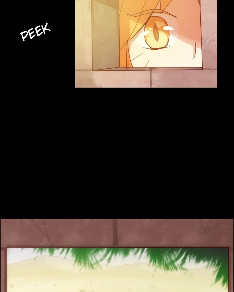 Watermelon Chapter 12 page 29 - 