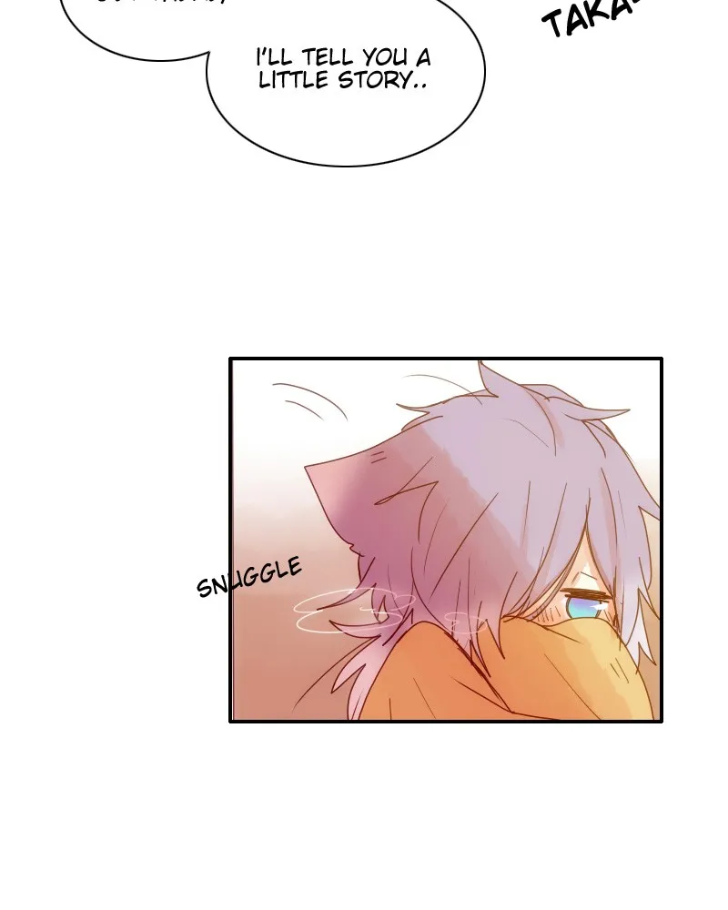 Watermelon Chapter 12 page 4 - 