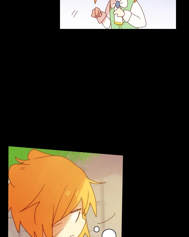 Watermelon Chapter 12 page 32 - 