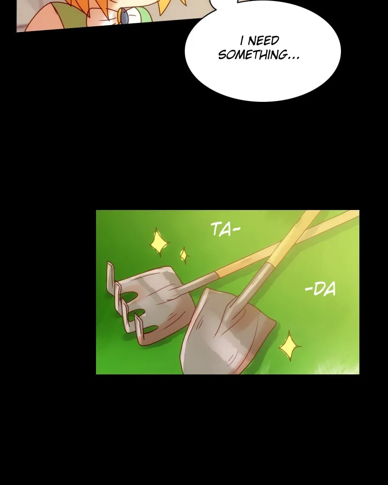 Watermelon Chapter 12 page 33 - 