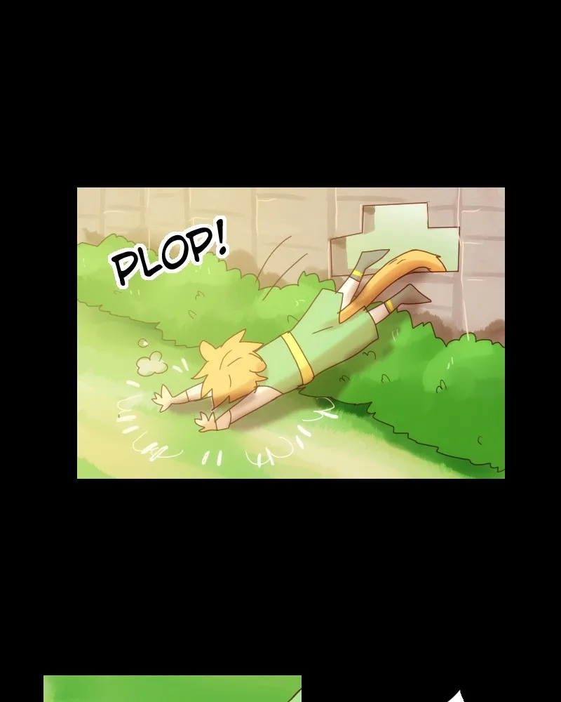 Watermelon Chapter 12 page 37 - 