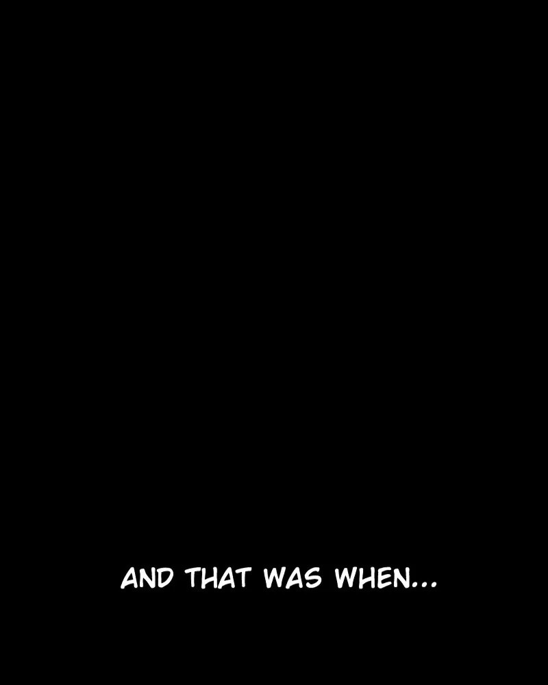 Watermelon Chapter 12 page 39 - 