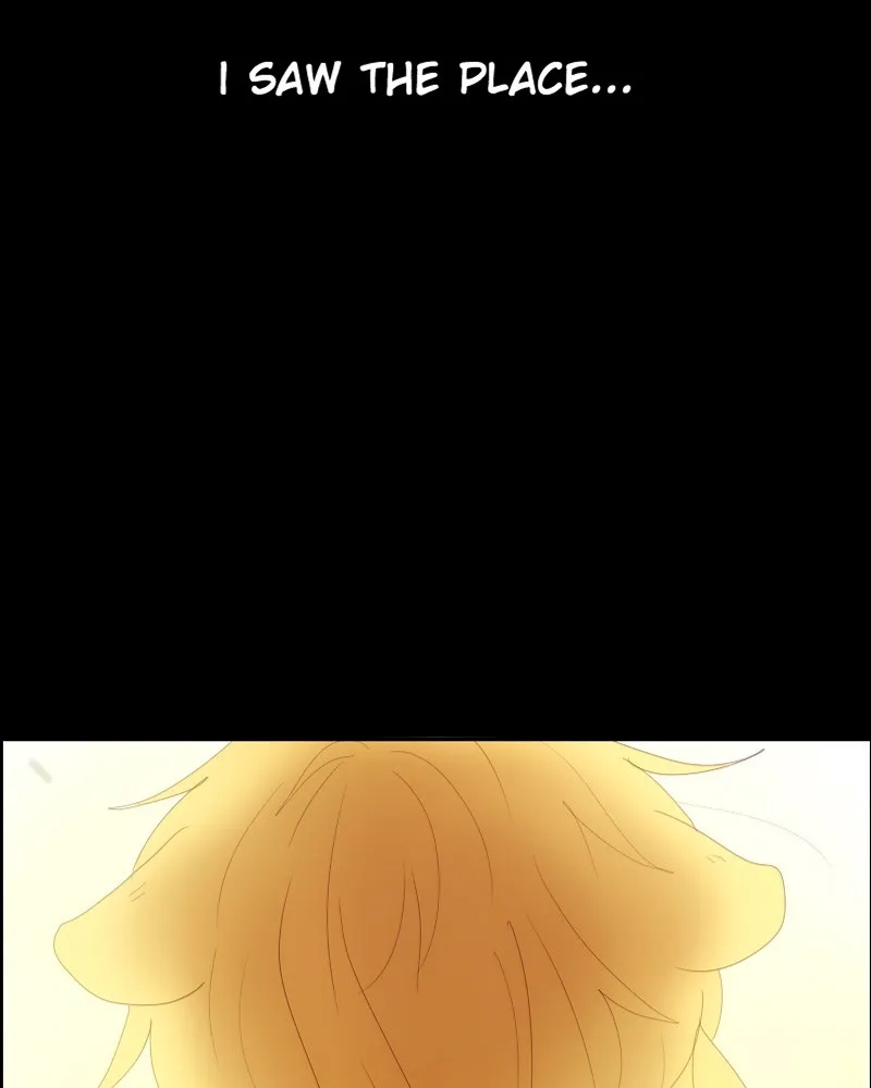 Watermelon Chapter 12 page 42 - 