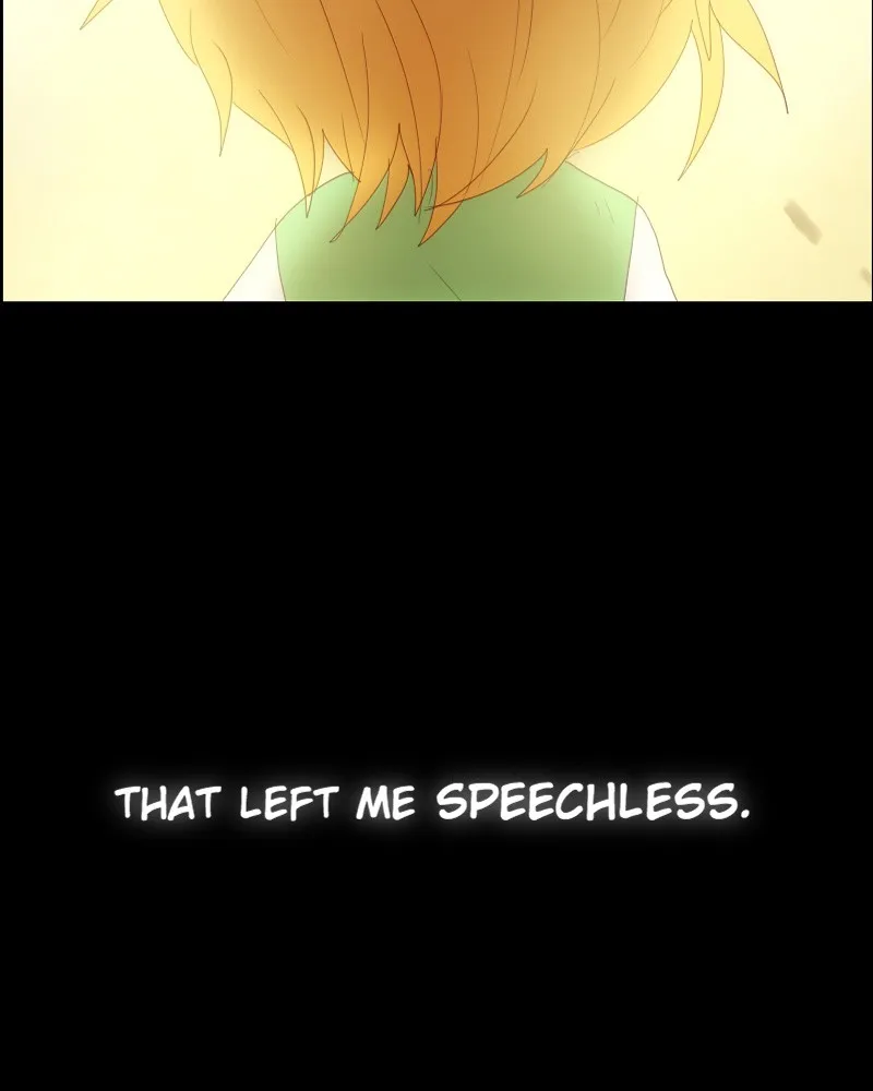 Watermelon Chapter 12 page 43 - 