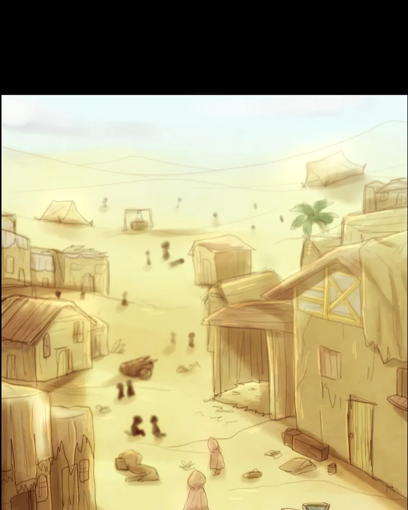 Watermelon Chapter 12 page 44 - 