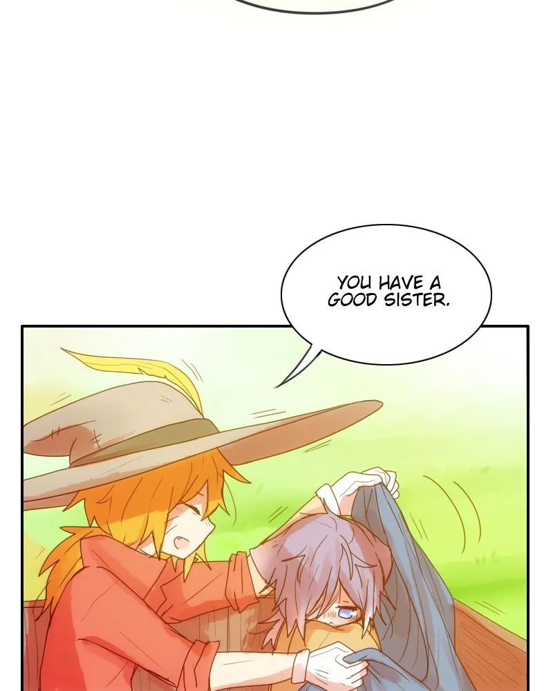 Watermelon Chapter 12 page 7 - 