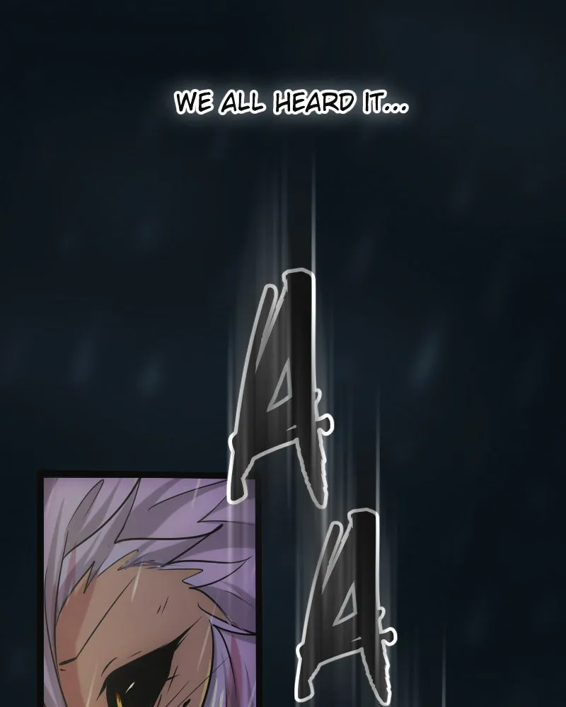 Watermelon Chapter 120 page 1 - 