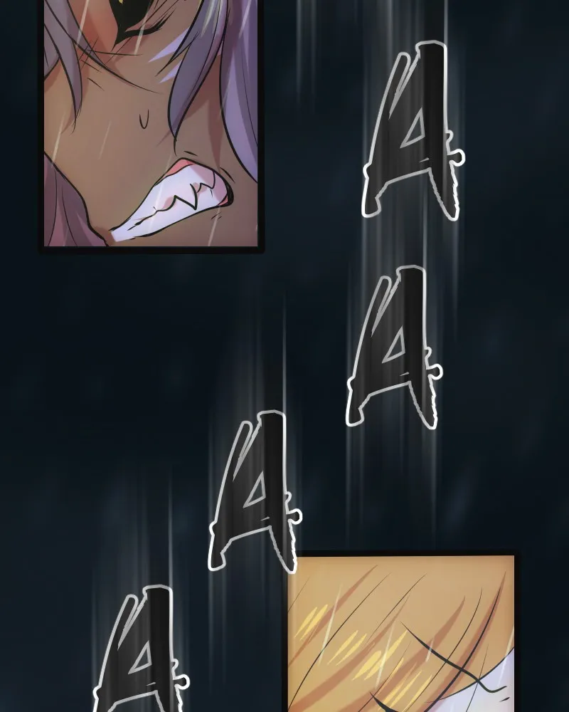 Watermelon Chapter 120 page 2 - 