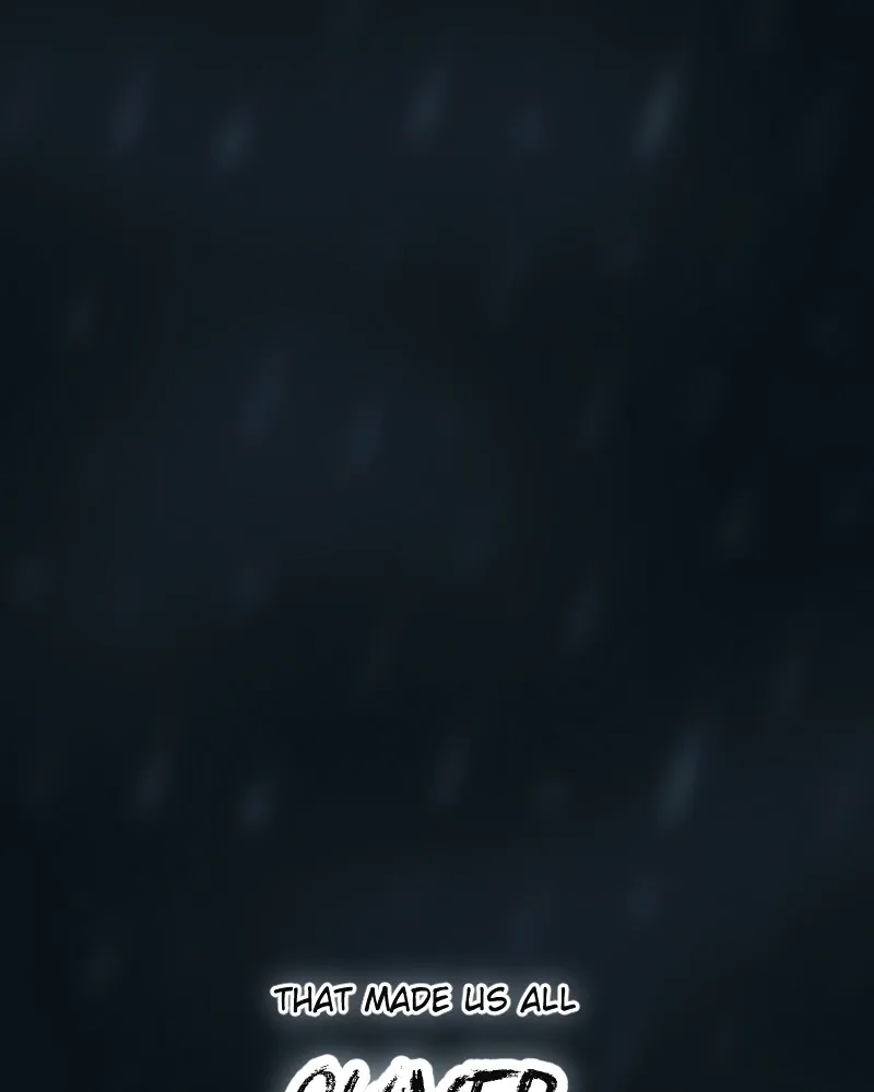 Watermelon Chapter 120 page 11 - 