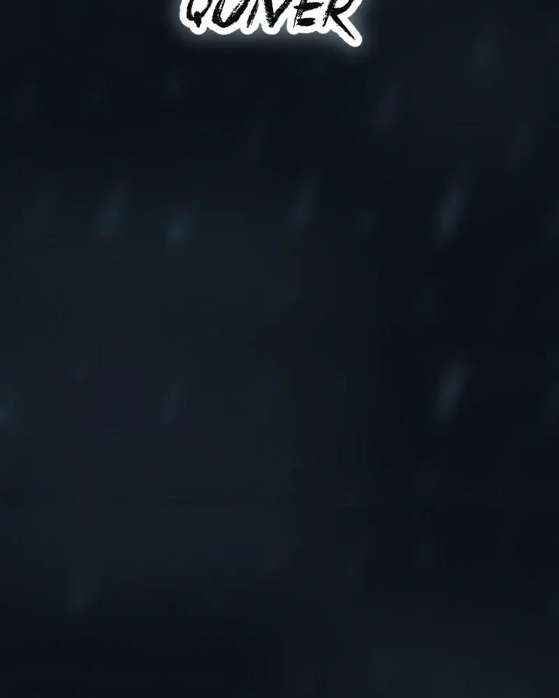 Watermelon Chapter 120 page 12 - 