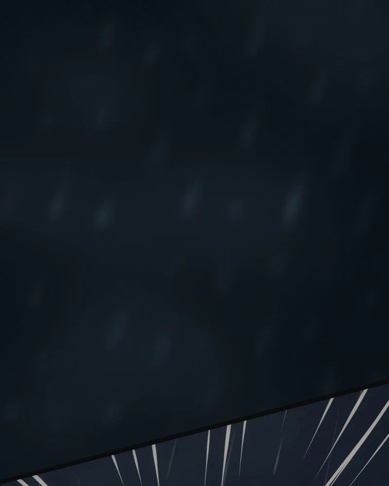 Watermelon Chapter 120 page 13 - 