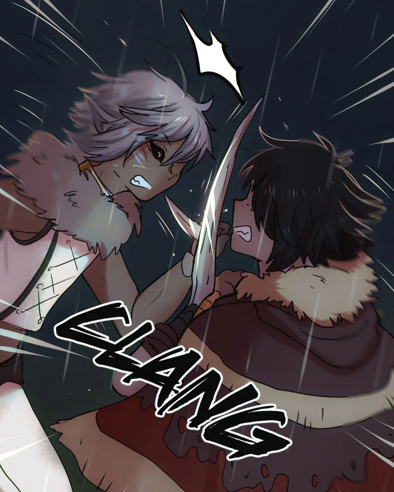 Watermelon Chapter 120 page 14 - 