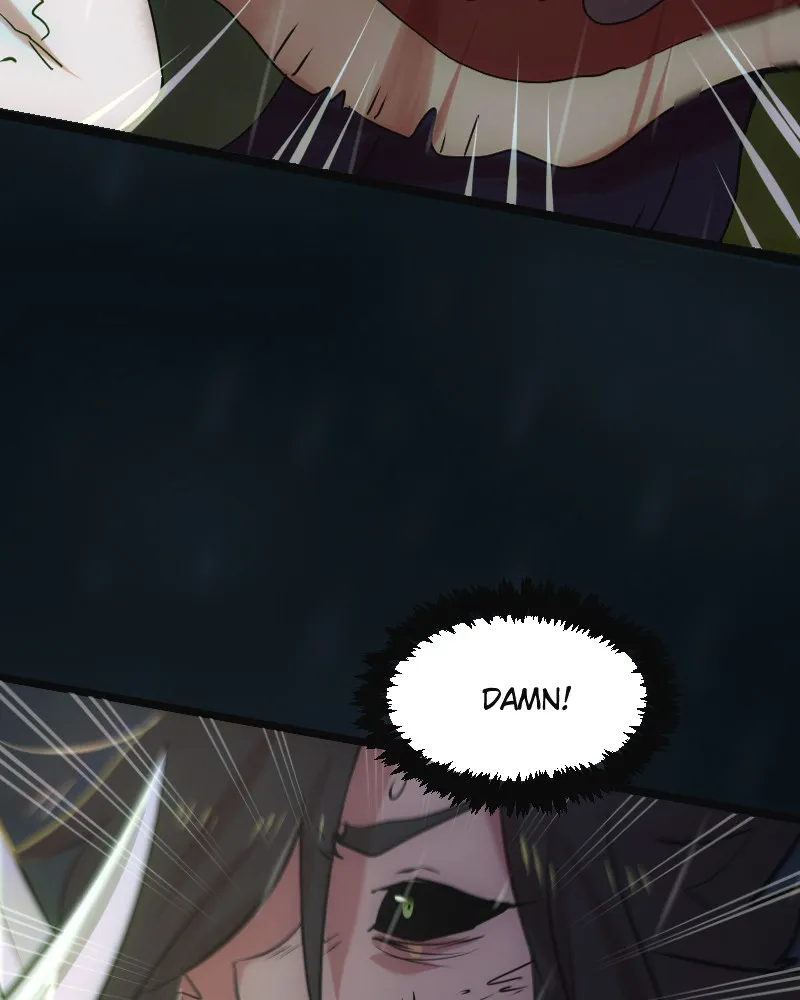 Watermelon Chapter 120 page 15 - 
