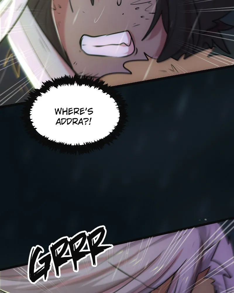 Watermelon Chapter 120 page 16 - 