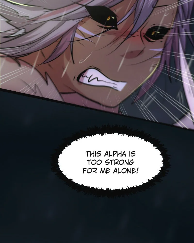 Watermelon Chapter 120 page 17 - 