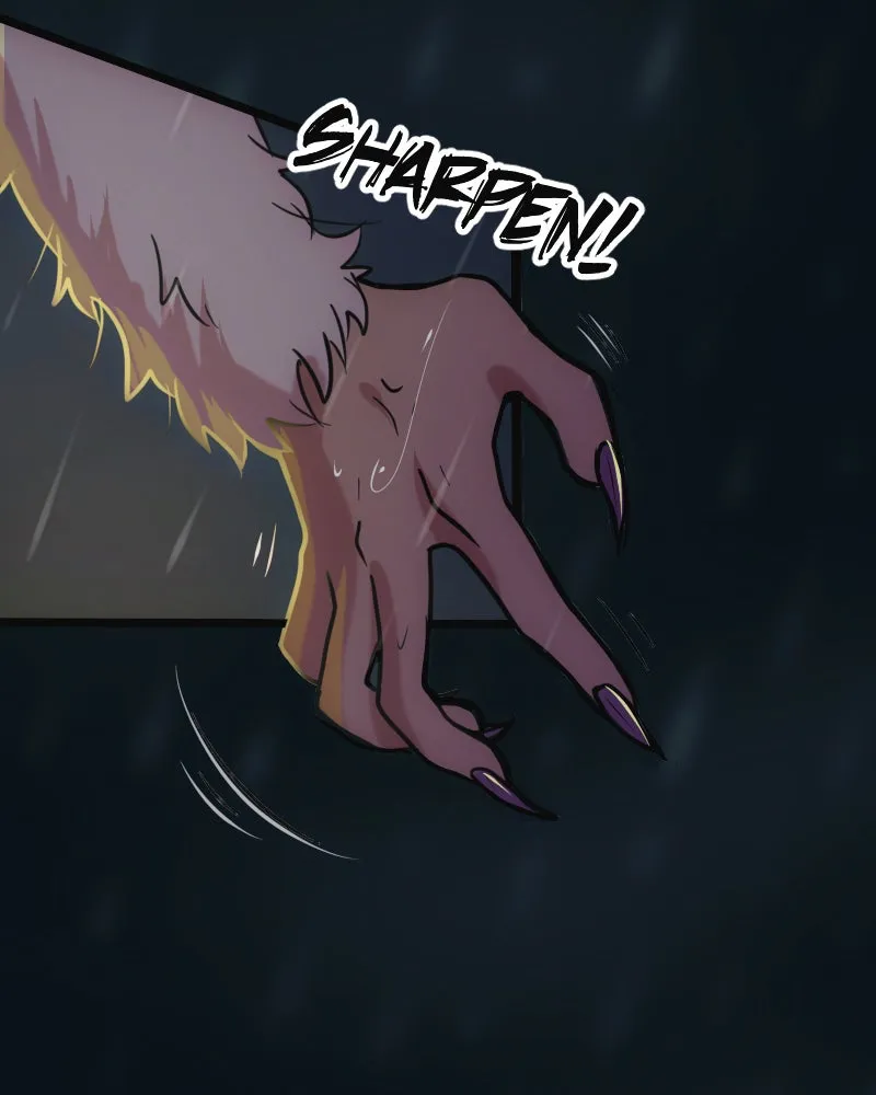Watermelon Chapter 120 page 18 - 