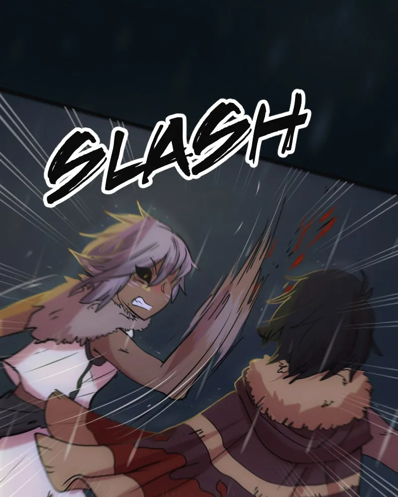Watermelon Chapter 120 page 19 - 