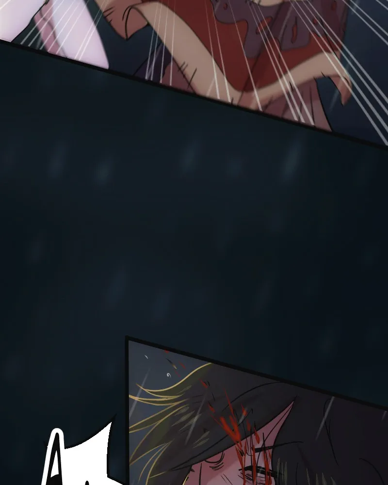 Watermelon Chapter 120 page 20 - 