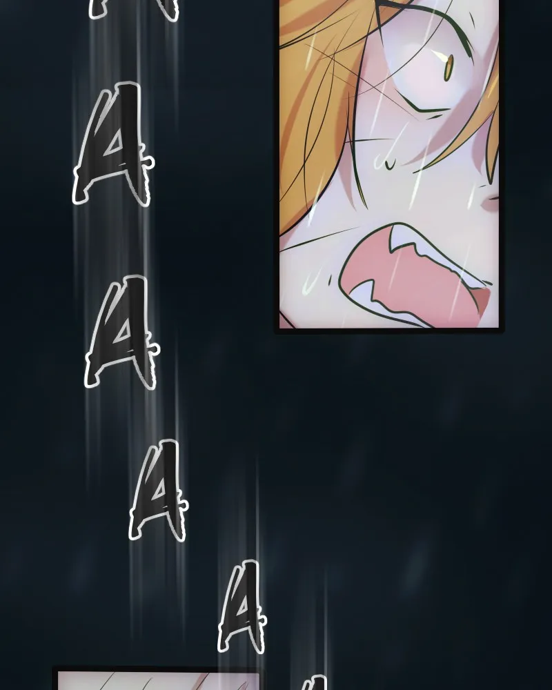 Watermelon Chapter 120 page 3 - 