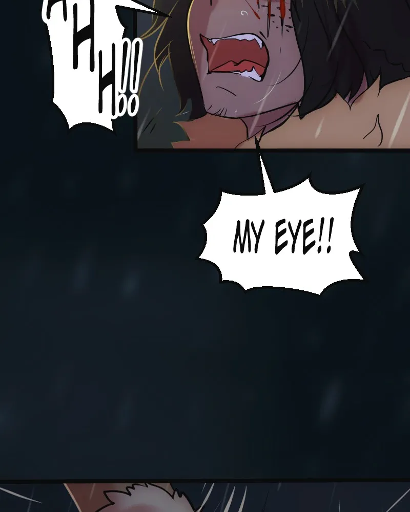 Watermelon Chapter 120 page 21 - 
