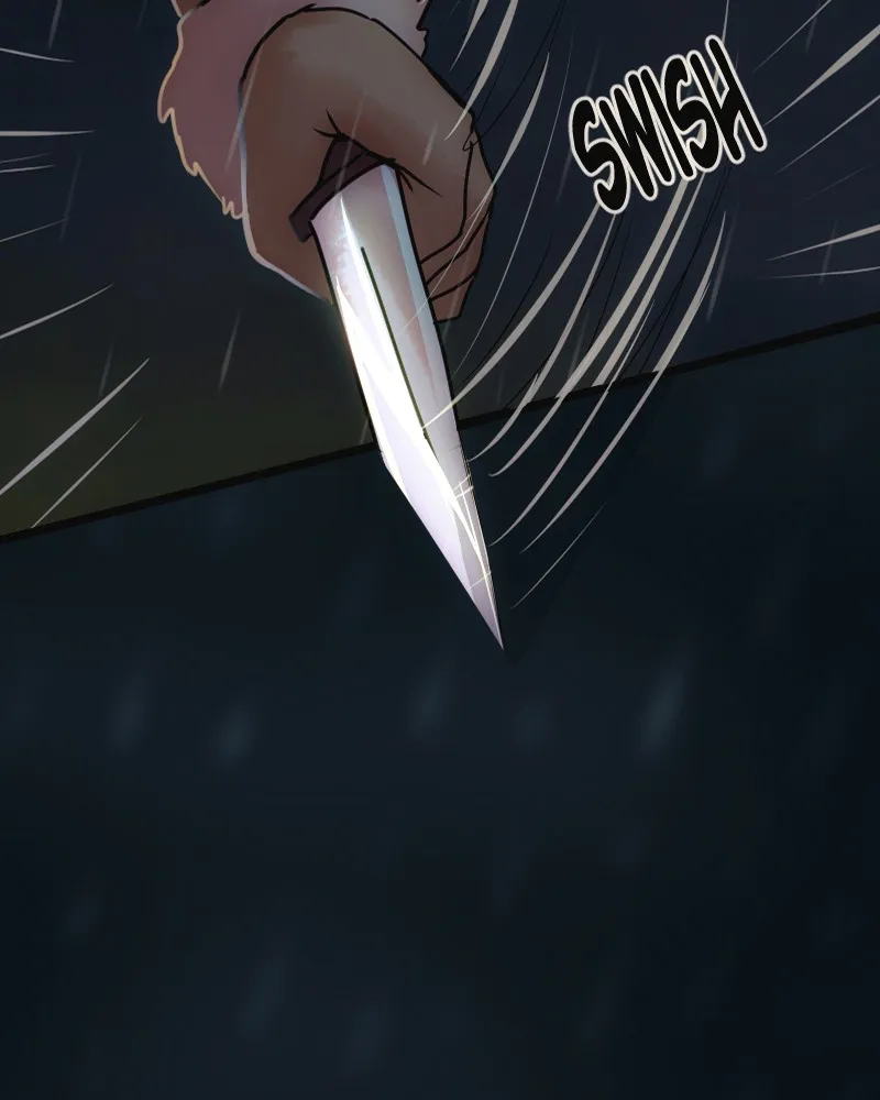 Watermelon Chapter 120 page 22 - 