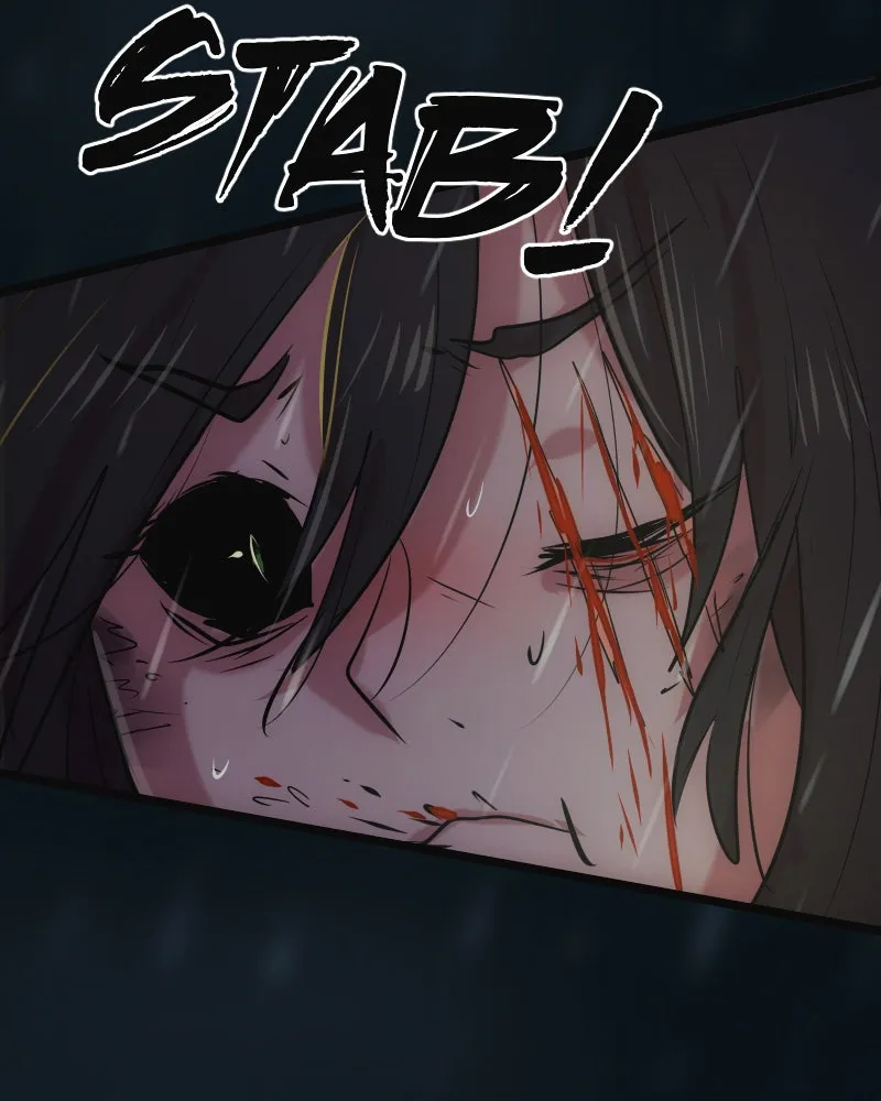 Watermelon Chapter 120 page 23 - 