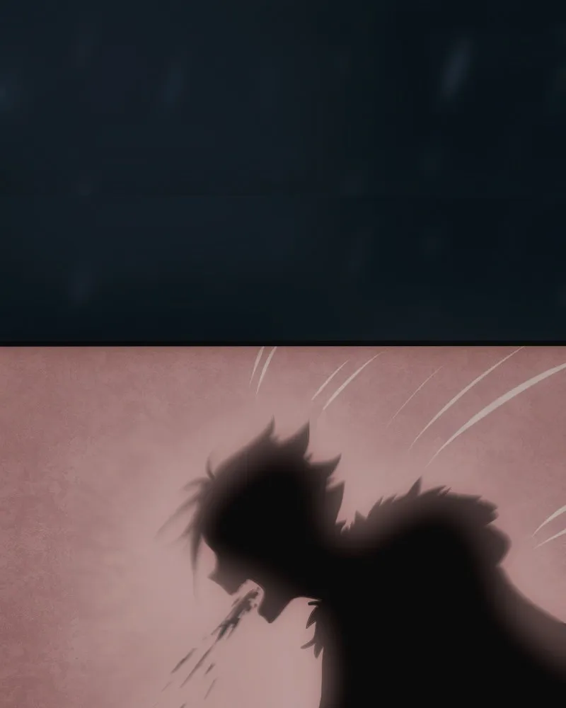 Watermelon Chapter 120 page 24 - 
