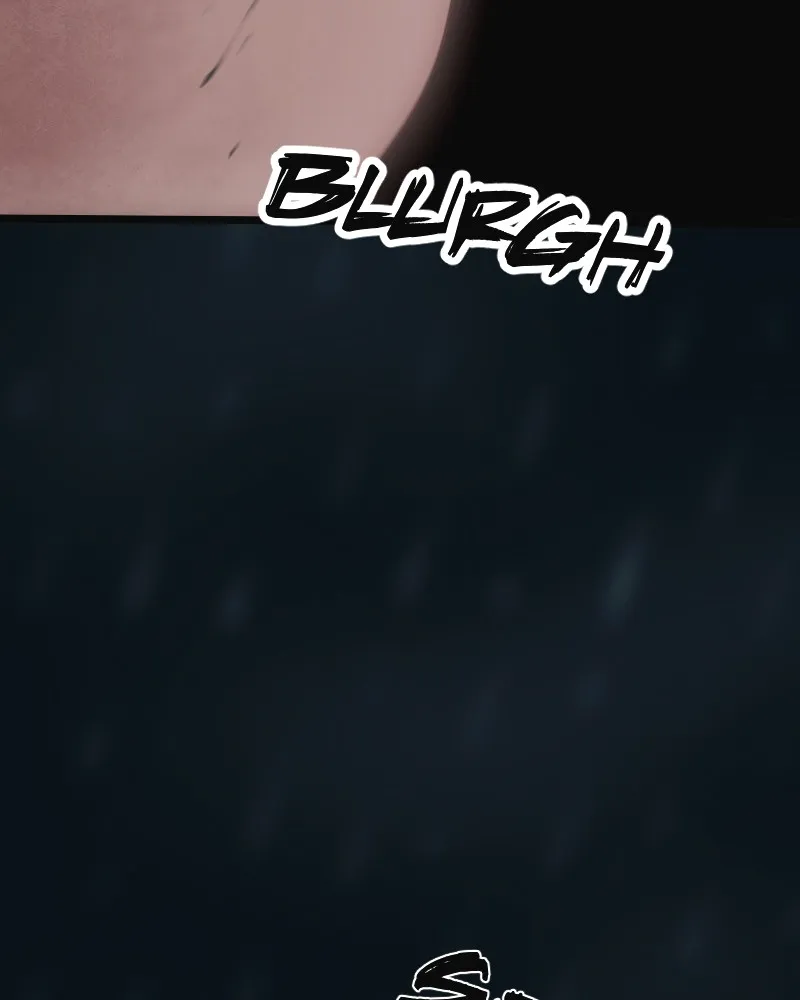Watermelon Chapter 120 page 25 - 