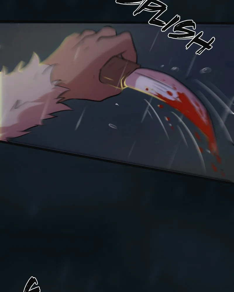 Watermelon Chapter 120 page 26 - 