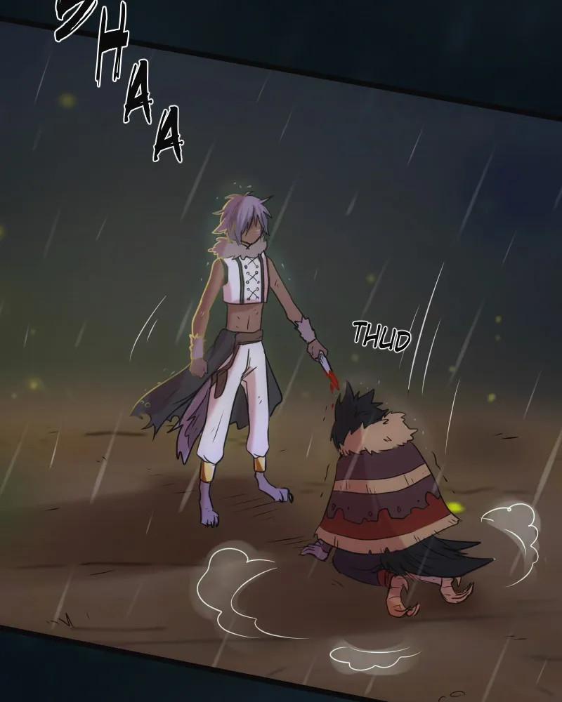 Watermelon Chapter 120 page 27 - 